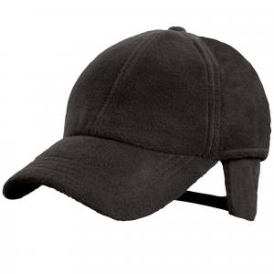 Czapka Baseballowa Active Winter Fleece