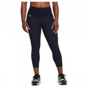 Legginsy damskie Under Armour Motion Capri