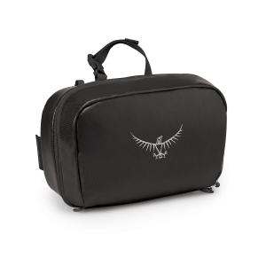 Kosmetyczka turystyczna Osprey Transporter Hanging Toiletry Kit