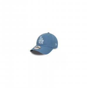 Czapka z daszkiem New Era MLB Los Angeles Dodgers