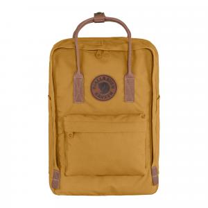 Plecak miejski Fjallraven Kanken No 2 Laptop 15 - acorn