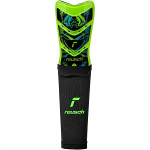 Reusch Shinguard Attrakt Supreme