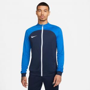 Bluza treningowa męska Nike Drifit Academy