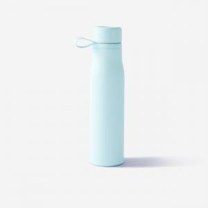 Bidon fitness Domyos 750 ml