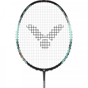 Rakieta do badmintona VICTOR Auraspeed 90K Metallic R