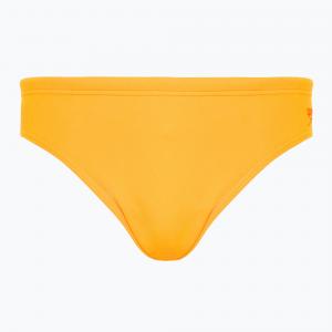 Slipy pływackie męskie Speedo Essential Endurance+ 7cm Brief