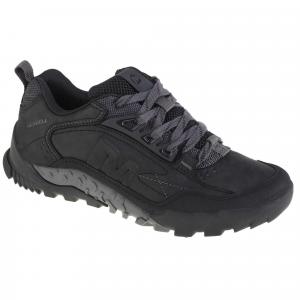 Buty trekkingowe męskie Merrell Annex Trak