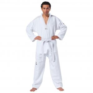 Kimono taekwondo Kwon Fightlite