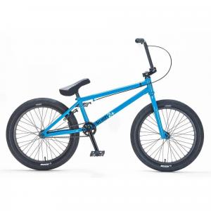 Rower BMX freestyle Mafiabikes Kush2+ 20\