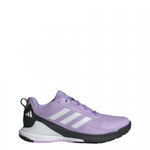 Buty Novaflight 2 Indoor