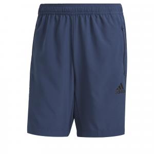 Krótki adidas Aeroready Designed 2 Move Woven Sport
