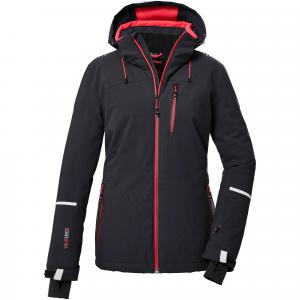Kurtka damska Killtec KSW 81 WMN SKI JCKT