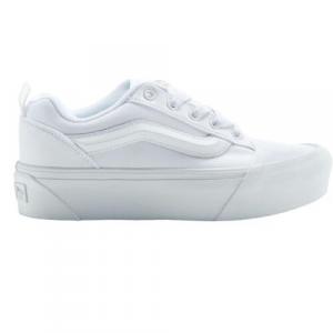 Buty sportowe do chodzenia damskie Vans Knu Stack