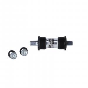 Zestaw Suportu Gates Cdn Gbl440