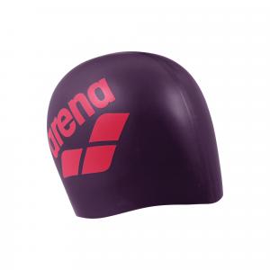 Czepek pływacki dla dorosłych Big Logo Cap