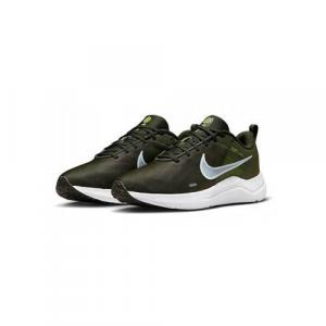 Buty do chodzenia męskie Nike Downshifter 12