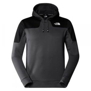 Bluza sportowa męska The North Face Pull On Fleece