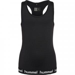 Tank top kid Hummel hmlnanna