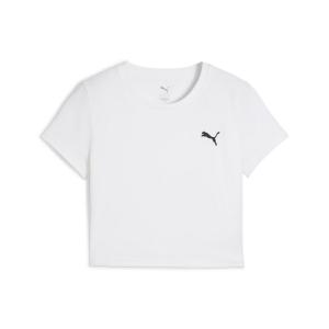 Koszulka Puma Wardrobe Ess Baby