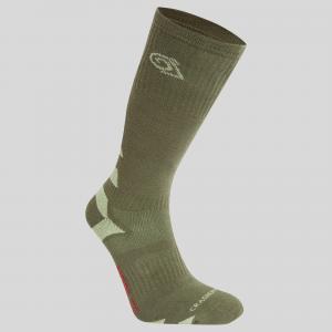 Skarpety turystyczne Craghoppers NosiLife Adventure Socks