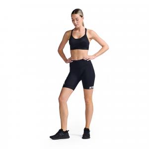 Spodenki triathlonowe damskie 2XU Core Tri