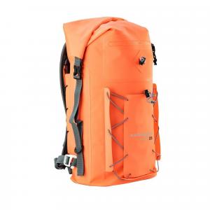Torba- Plecak wodoodporny - Triton 25L - IP67