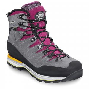 Buty trekkingowe damskie Meindl Air Revolution 4.1 Lady