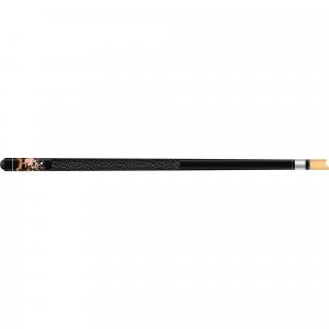 Kij bilardowy Lucky no.3 145cm M-8 tip 12mm