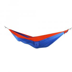 Hamak King Size Hammock