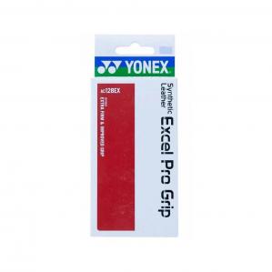 Owijka tenisowa Yonex Excel Pro Grip AC-128EX