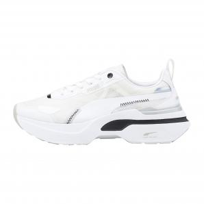 Buty do chodzenia damskie Puma Kosmo Rider