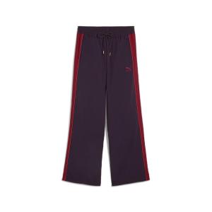 Puma Spodnie T7 Play Paris 62672044