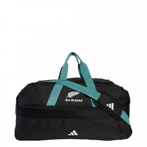 Torba All Blacks Duffel