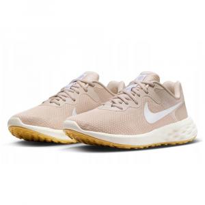 Buty do Biegania damskie Nike Revolution 6 NN