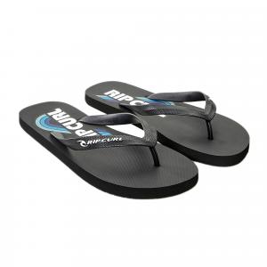 Japonki plażowe męskie Rip Curl Surf Revival Logo Open Toe 6244