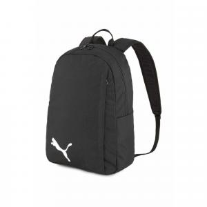 Plecak piłkarski PUMA teamGOAL 23 Backpack