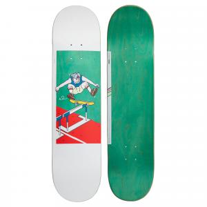 Platforma deskorolki Oxelo DECK 120 BRUCE 7,75\