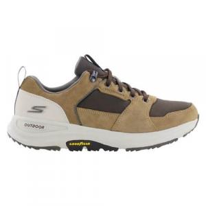 Buty do chodzenia męskie Skechers GO Walk Outdoor