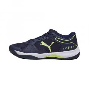 Buty sportowe treningowe Puma SOLARSMASH RCT