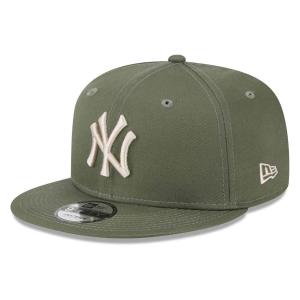 Czapka z daszkiem New Era 9FIFTY New York Yankees League Essential 60424695