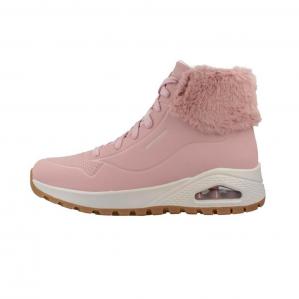 Buty sportowe Skechers Uno Rugged
