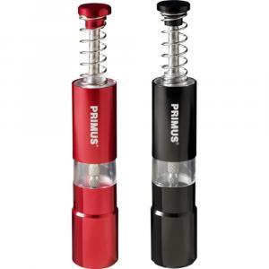 Młynki do soli i pieprzu Primus Salt and Pepper Mill 2-pack