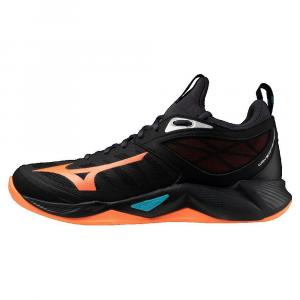 Buty do siatkówki Mizuno Wave Dimension