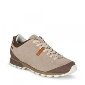 Buty trekkingowe damskie Aku Bellamont 3 Gore-tex