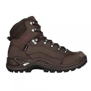 Buty trekkingowe damskie Lowa Renegade Mid Gtx