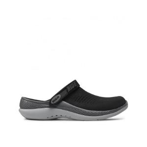 Buty do wody męskie Crocs Literide 360 Clog