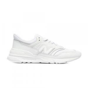 Buty do chodzenia męskie New Balance U997RFA