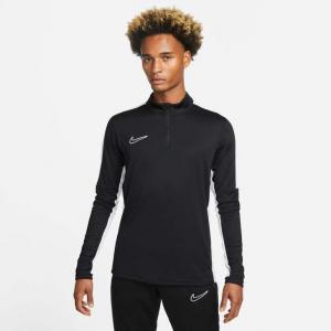 Bluza treningowa męska Nike DF Academy 23 SS Drill