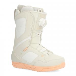 Buty snowboardowe damskie Ride Sage