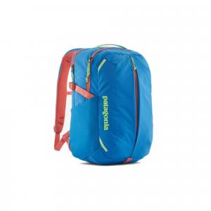 Plecak miejski Refugio Daypack 26L